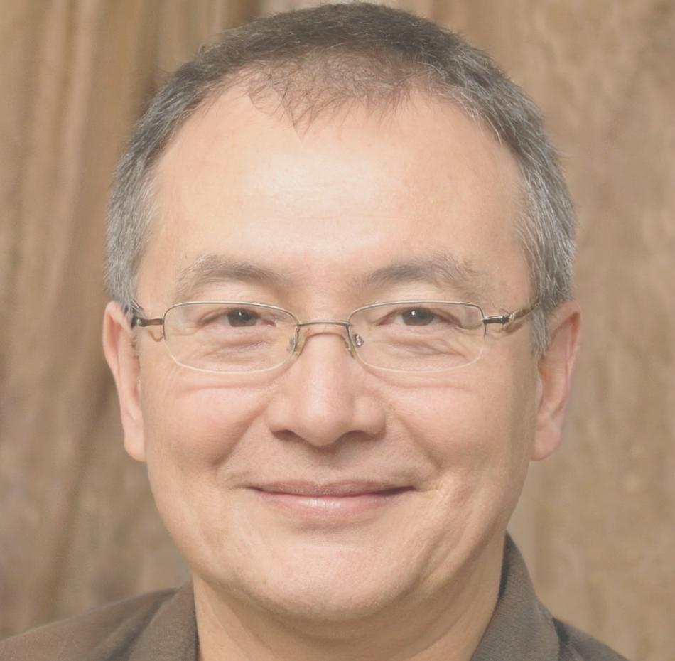 Miguel Torres, Consultor Financiero